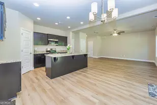 105 Hunts Ml Cir, Griffin, GA 30224 - Photo 21