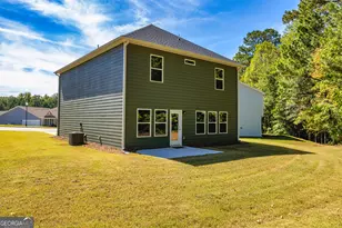 105 Hunts Ml Cir, Griffin, GA 30224 - Photo 41