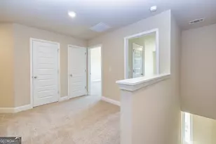 105 Hunts Ml Cir, Griffin, GA 30224 - Photo 23