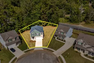 105 Hunts Ml Cir, Griffin, GA 30224 - Photo 3