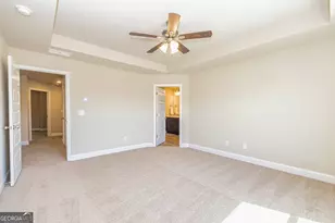 105 Hunts Ml Cir, Griffin, GA 30224 - Photo 27