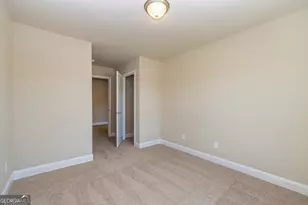 105 Hunts Ml Cir, Griffin, GA 30224 - Photo 25