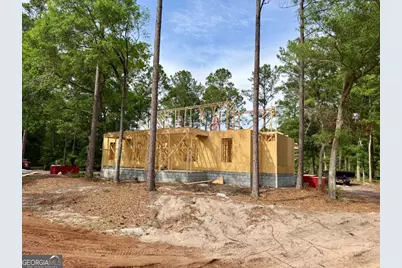 1499 Sapelo Park Drive NE, Townsend, GA 31331 - Photo 3