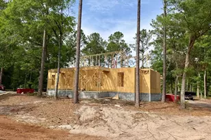 1499 Sapelo Park Dr NE, Townsend, GA 31331 - Photo 3