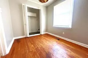 2063 Bayswater Rd, Macon, GA 31211 - Photo 3