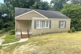 2063 Bayswater Rd, Macon, GA 31211 - Photo 1