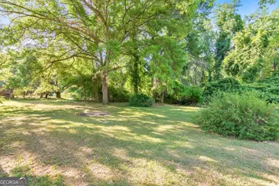1920 Mozelle Drive, Marietta, GA 30062 - Photo 41