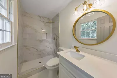 1920 Mozelle Drive, Marietta, GA 30062 - Photo 7