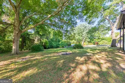 1920 Mozelle Drive, Marietta, GA 30062 - Photo 39