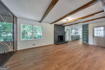 1920 Mozelle Drive, Marietta, GA 30062 - Photo 15