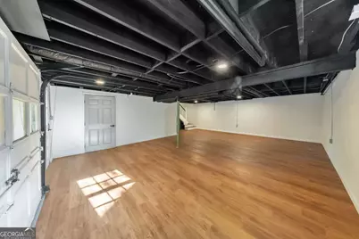 1920 Mozelle Drive, Marietta, GA 30062 - Photo 35