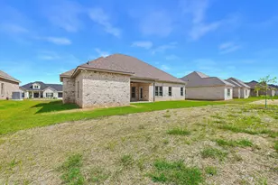 134 Blue Mist Ln, Kathleen, GA 31047 - Photo 73