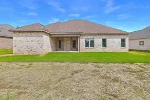 134 Blue Mist Ln, Kathleen, GA 31047 - Photo 71