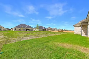 134 Blue Mist Ln, Kathleen, GA 31047 - Photo 67