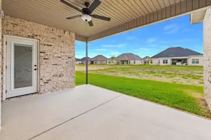 134 Blue Mist Ln, Kathleen, GA 31047 - Photo 63