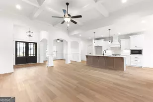 134 Blue Mist Ln, Kathleen, GA 31047 - Photo 25