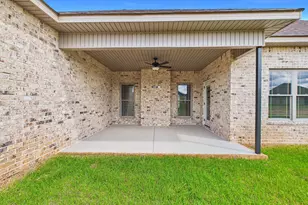 134 Blue Mist Ln, Kathleen, GA 31047 - Photo 65