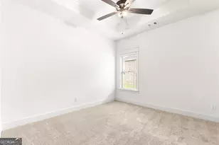 134 Blue Mist Ln, Kathleen, GA 31047 - Photo 55