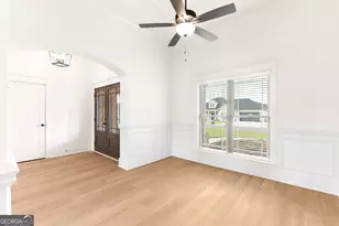 134 Blue Mist Ln, Kathleen, GA 31047 - Photo 17