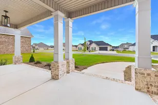 134 Blue Mist Ln, Kathleen, GA 31047 - Photo 11