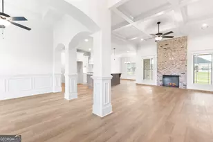 134 Blue Mist Ln, Kathleen, GA 31047 - Photo 13