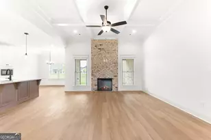 134 Blue Mist Ln, Kathleen, GA 31047 - Photo 21