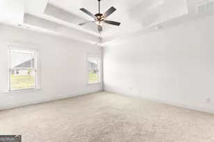 134 Blue Mist Ln, Kathleen, GA 31047 - Photo 39