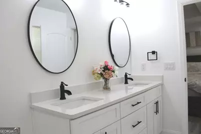 1841 Bayberry Drive SW, Atlanta, GA 30311 - Photo 13