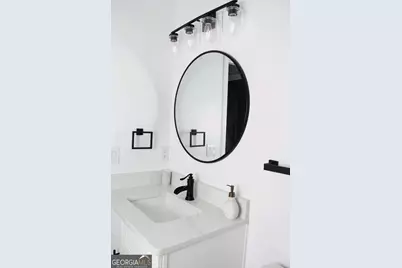 1841 Bayberry Drive SW, Atlanta, GA 30311 - Photo 17