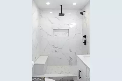 1841 Bayberry Drive SW, Atlanta, GA 30311 - Photo 11