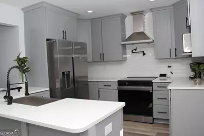 1841 Bayberry Drive SW, Atlanta, GA 30311 - Photo 7