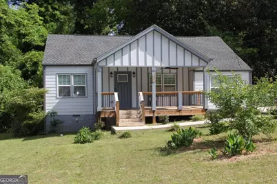 1841 Bayberry Drive SW, Atlanta, GA 30311 - Photo 1