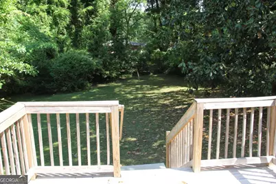 1841 Bayberry Drive SW, Atlanta, GA 30311 - Photo 19