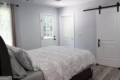 1841 Bayberry Drive SW, Atlanta, GA 30311 - Photo 9