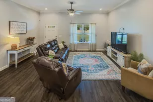 124 Avondale Rd, Brunswick, GA 31523 - Photo 3