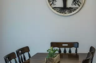 124 Avondale Rd, Brunswick, GA 31523 - Photo 63