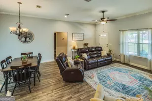 124 Avondale Rd, Brunswick, GA 31523 - Photo 45