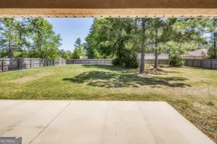 124 Avondale Rd, Brunswick, GA 31523 - Photo 21