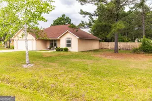 124 Avondale Rd, Brunswick, GA 31523 - Photo 43