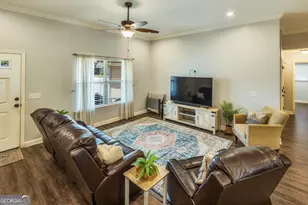 124 Avondale Rd, Brunswick, GA 31523 - Photo 25