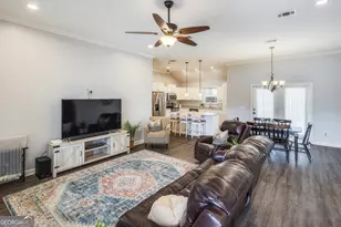 124 Avondale Rd, Brunswick, GA 31523 - Photo 59