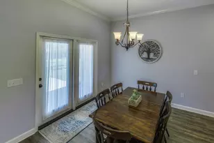 124 Avondale Rd, Brunswick, GA 31523 - Photo 5