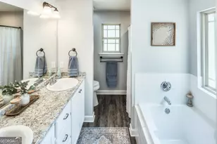 124 Avondale Rd, Brunswick, GA 31523 - Photo 7