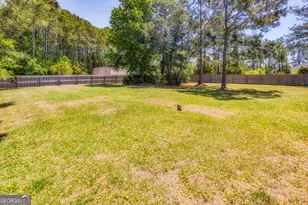 124 Avondale Rd, Brunswick, GA 31523 - Photo 41