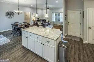 124 Avondale Rd, Brunswick, GA 31523 - Photo 49