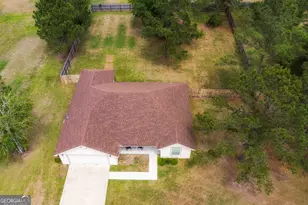 124 Avondale Rd, Brunswick, GA 31523 - Photo 11