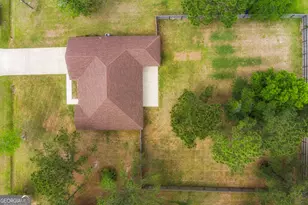 124 Avondale Rd, Brunswick, GA 31523 - Photo 23