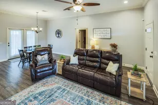 124 Avondale Rd, Brunswick, GA 31523 - Photo 61