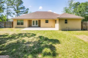 124 Avondale Rd, Brunswick, GA 31523 - Photo 39