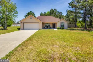 124 Avondale Rd, Brunswick, GA 31523 - Photo 69